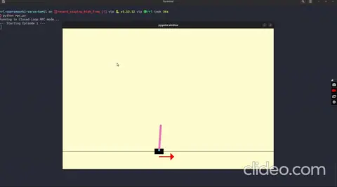 cartpole-mpc-teaser.webp